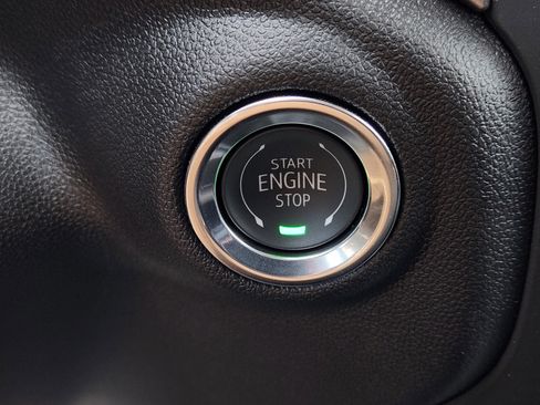 New 2025 Chevrolet Silverado 3500 W/T w/ WT Convenience Package image 16