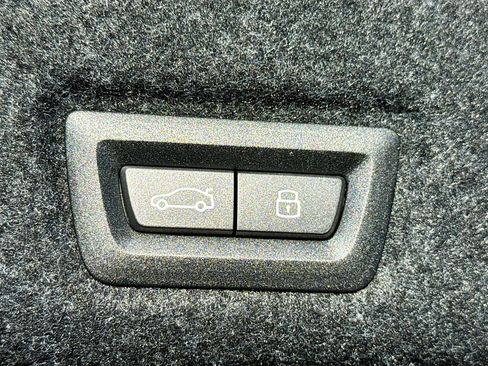 New 2026 BMW 530i w/ Executive Package image 14