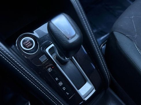 Used 2020 Nissan Kicks SV image 31