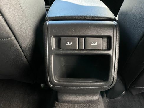 Certified 2022 Honda Accord Sport Special Edition image 37