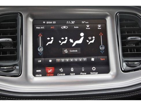 Used 2023 Dodge Challenger R/T w/ Plus Package image 25