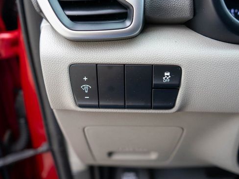 Used 2017 Kia Sportage LX image 17