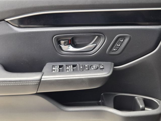 Used 2024 Honda Pilot Touring image 22