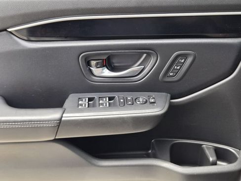 Used 2024 Honda Pilot Touring image 22
