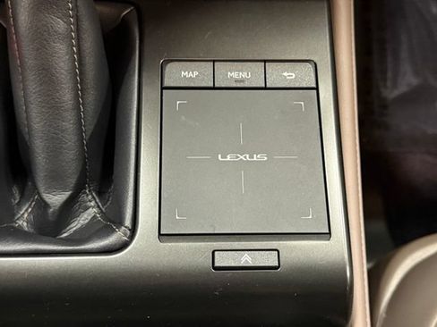 Used 2022 Lexus GX 460 Premium AWD/4WD image 32
