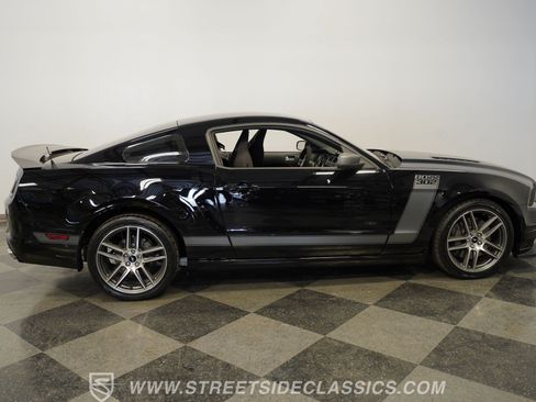 Used 2013 Ford Mustang Boss 302 RWD image 15