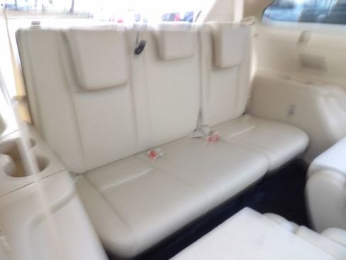 Used 2017 Toyota Highlander XLE image 33