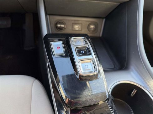 Used 2023 Hyundai Sonata SEL w/ Preferred Accessory Package image 7