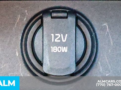 Used 2018 Kia Sorento L FWD image 51