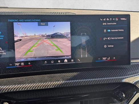 New 2026 BMW M2 w/ Lighting Package image 13