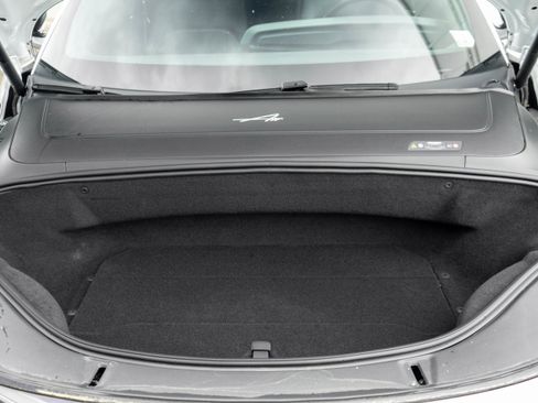 Used 2024 Lucid Air Touring AWD/4WD image 32