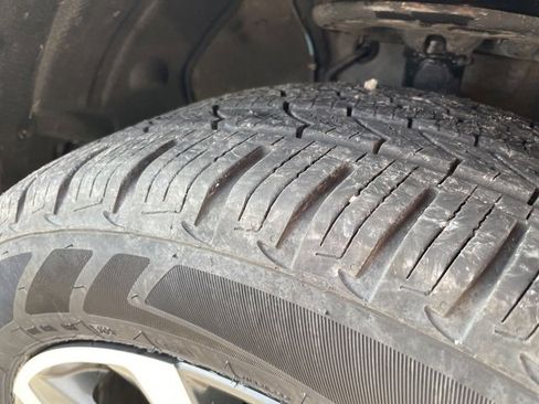 Used 2019 Lexus RX 350 FWD image 12