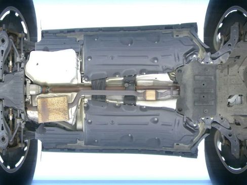 Used 2018 Ford Escape SEL image 25