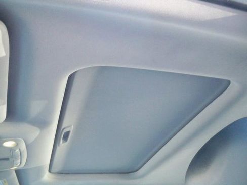 Used 2014 Nissan Altima 2.5 SL w/ Moonroof Package image 10