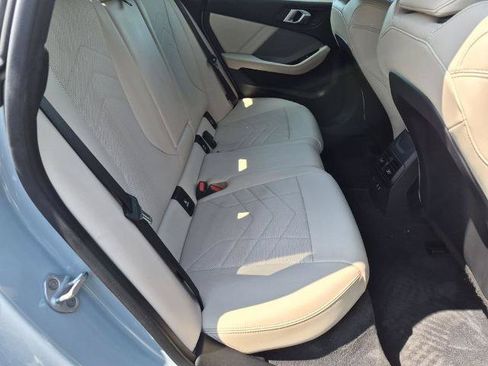 Used 2026 BMW 228i FWD image 27