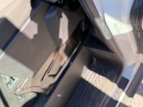 Used 2025 Ford Transit 350 XLT image 21