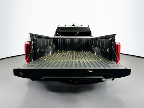 Used 2022 Toyota Tundra SR5 image 25
