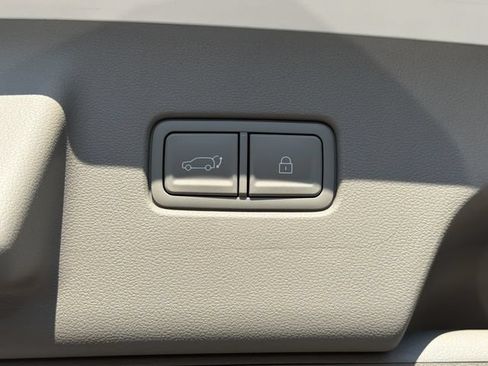 New 2026 Hyundai Palisade Limited AWD/4WD image 19