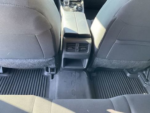 Certified 2023 Nissan Rogue S AWD/4WD image 30
