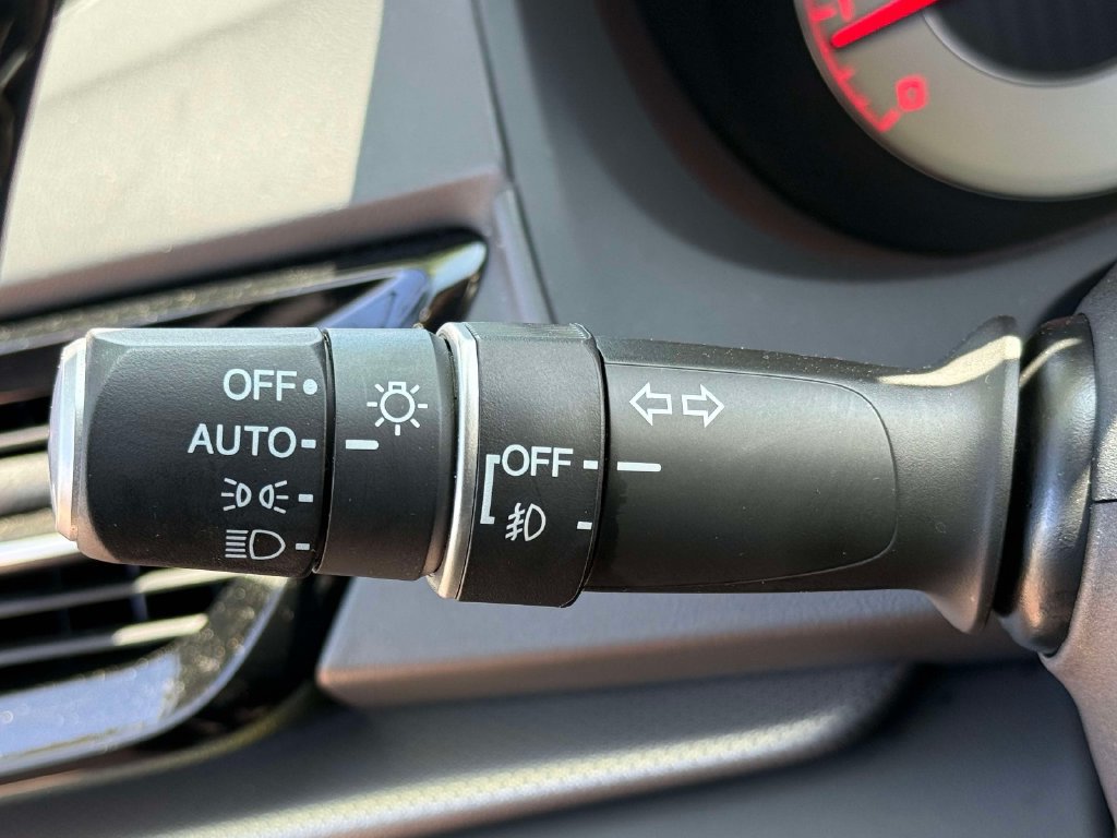 Certified 2024 Acura RDX w/ Advance Package AWD/4WD image 29