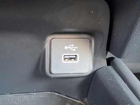 Certified 2024 Honda HR-V LX image 26