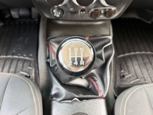 Used 2007 HUMMER H3 AWD/4WD image 32