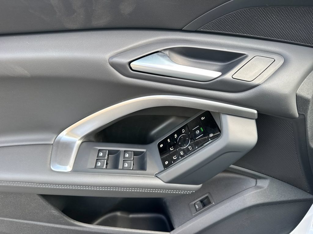 New 2026 Audi Q5 Premium AWD/4WD image 12