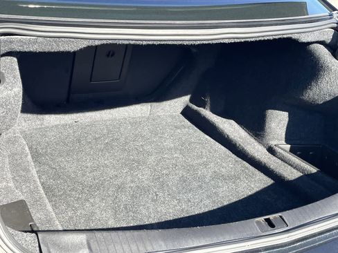 Used 2014 Cadillac CTS Luxury image 17