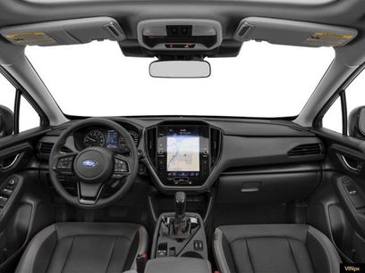 New 2026 Subaru Crosstrek 2.5i Limited
