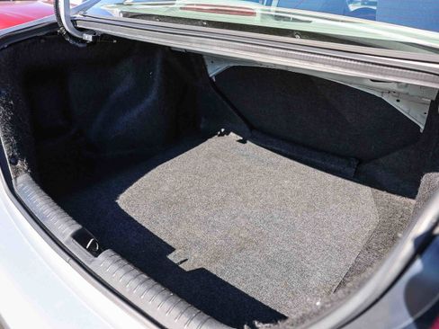 Used 2015 Honda Civic LX image 26