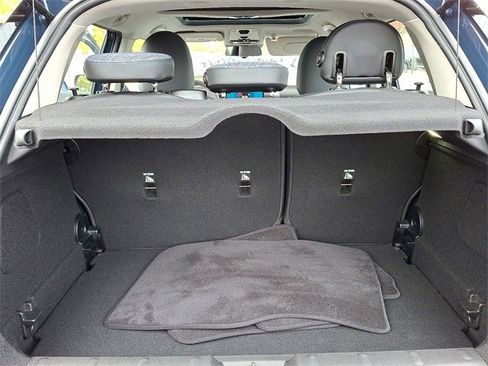 Used 2025 MINI Cooper S image 29