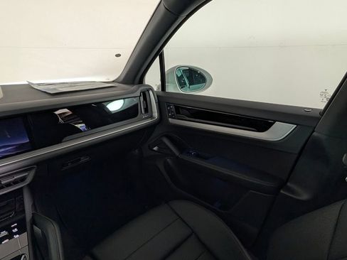New 2026 Porsche Cayenne S AWD/4WD image 23