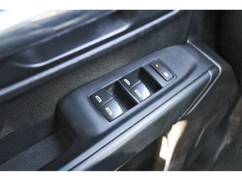 Used 2022 Chevrolet Silverado 3500 W/T w/ Gooseneck/5TH Wheel Package AWD/4WD image 22