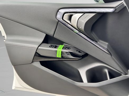 Used 2026 BMW X3 xDrive30 w/ Convenience Package image 20