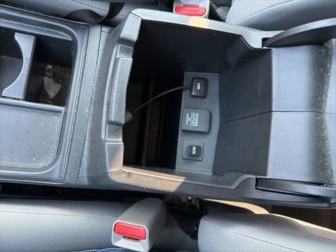 Used 2016 Honda CR-V SE image 15