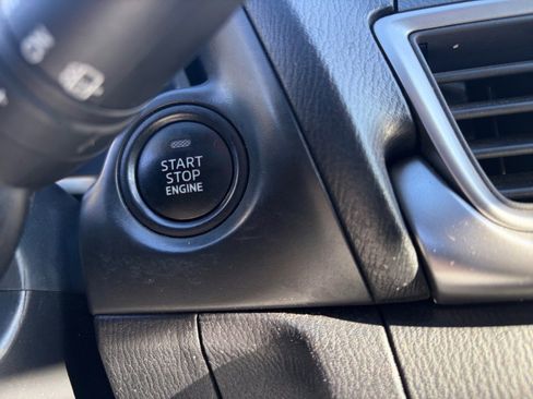 Used 2018 MAZDA MAZDA3 Touring image 20