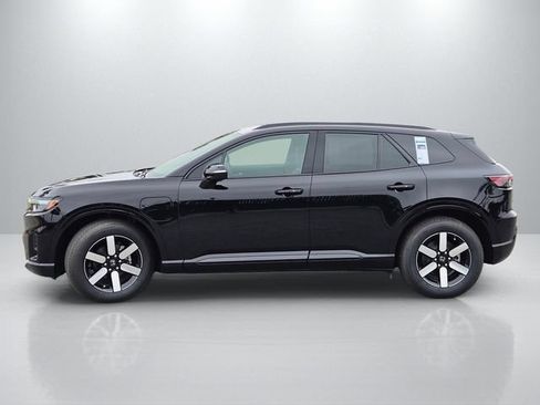 New 2026 Honda Prologue Touring image 7