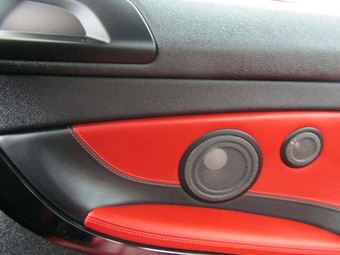 Used 2020 BMW M4 Coupe image 21