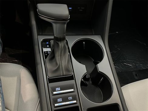 New 2026 Hyundai Sonata SE image 26