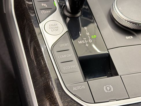 Used 2021 BMW 330i xDrive Sedan image 24