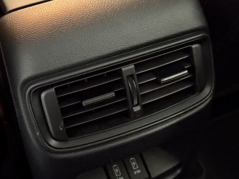 Used 2020 Honda CR-V EX-L image 14
