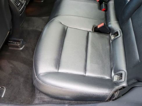 Used 2015 Mercedes-Benz GLA 250 GLA 250 image 18