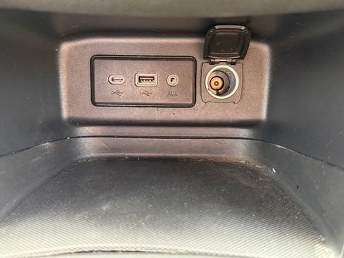 Used 2019 Chevrolet Equinox LT AWD/4WD image 30