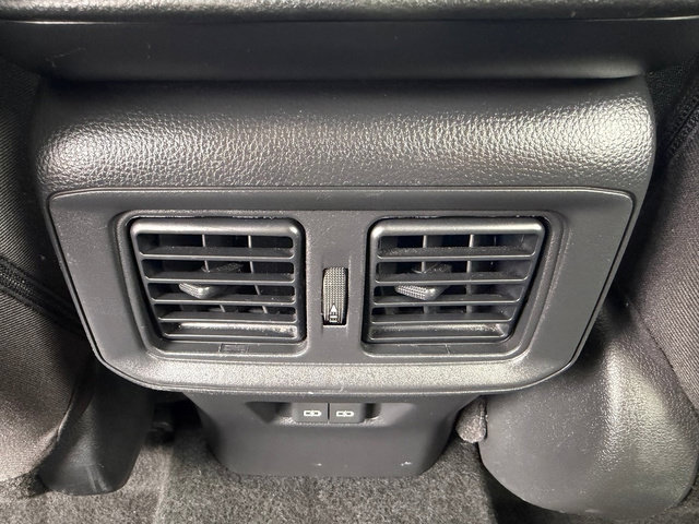 Certified 2024 Toyota RAV4 XLE AWD/4WD image 18