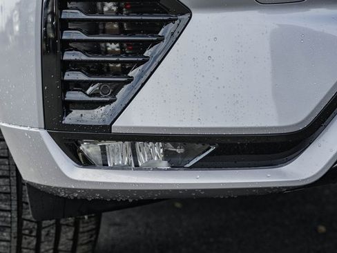 New 2026 Volvo XC60 B5 Plus w/ Protection Package Premier image 13