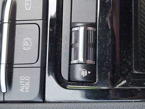 Certified 2026 Kia K5 GT-Line w/ GT-Line Red Interior Package FWD image 26