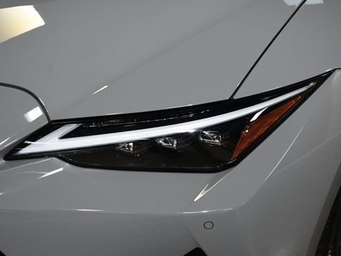 Used 2024 Lexus IS 350 F Sport RWD image 57