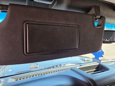 Used 2017 Jeep Wrangler Unlimited Sport w/ Quick Order Package 24S image 16