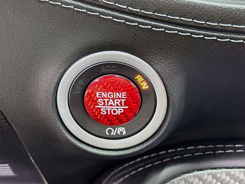 Used 2023 Dodge Challenger R/T Scat Pack w/ Plus Package image 23