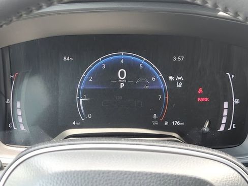 Used 2026 Toyota Corolla SE FWD image 14